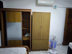 Blk 476 Jurongville @ Street 41 (Jurong West), HDB 4 Rooms #603777451